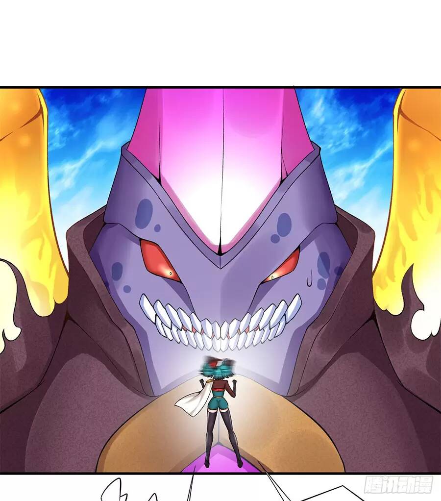 Ta Nhặt Được Thuộc Tính Tại Tu Chân Giới - Chapter 230.2 - Page 7