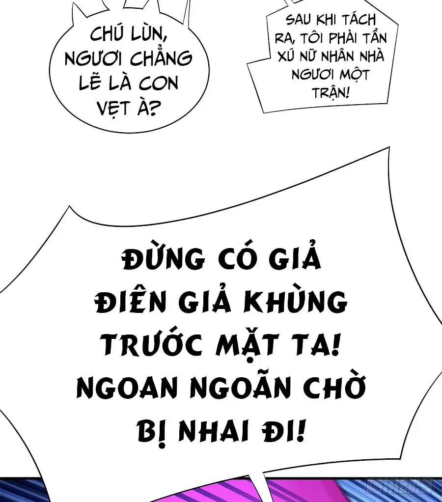 Ta Nhặt Được Thuộc Tính Tại Tu Chân Giới - Chapter 230.2 - Page 8