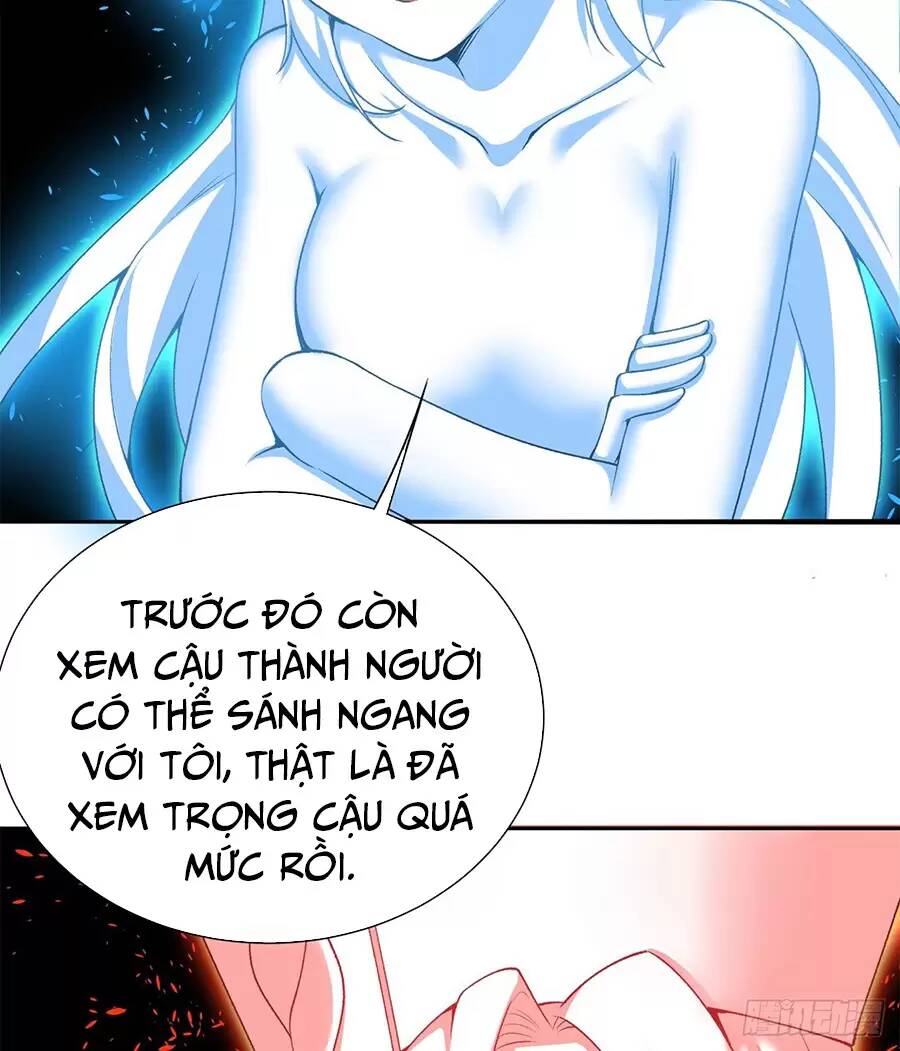 Ta Nhặt Được Thuộc Tính Tại Tu Chân Giới - Chapter 231.1 - Page 9