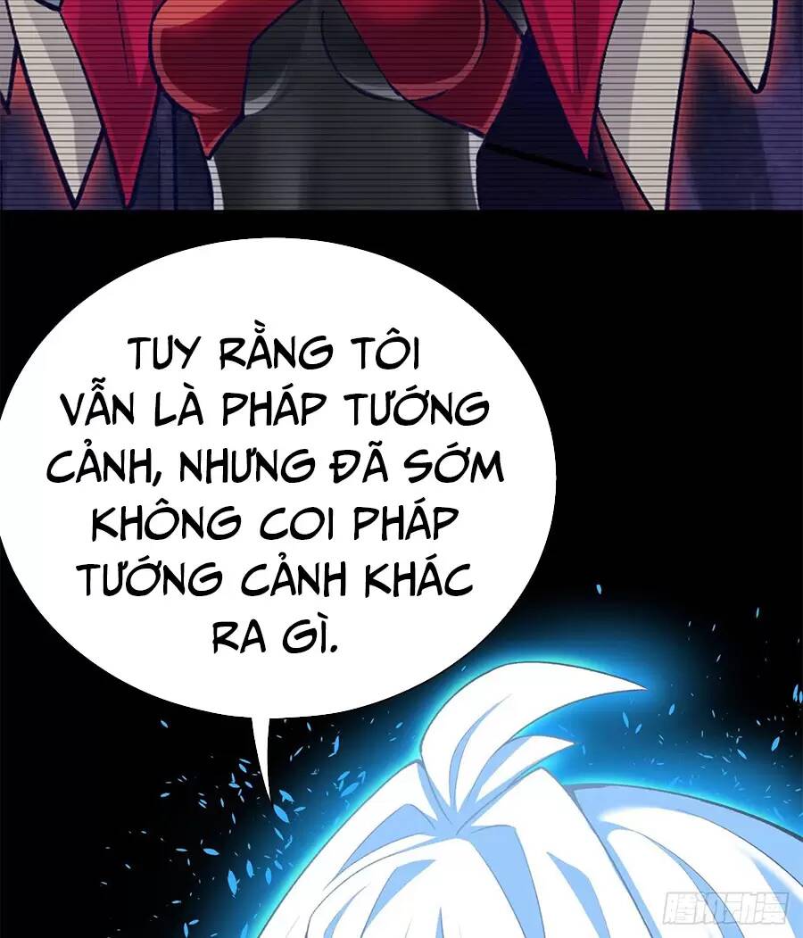 Ta Nhặt Được Thuộc Tính Tại Tu Chân Giới - Chapter 231.1 - Page 12