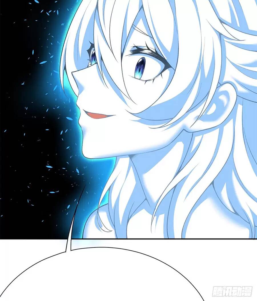 Ta Nhặt Được Thuộc Tính Tại Tu Chân Giới - Chapter 231.1 - Page 13