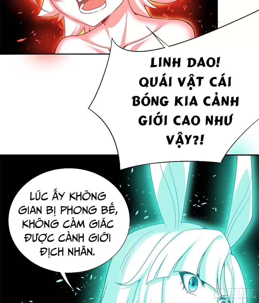 Ta Nhặt Được Thuộc Tính Tại Tu Chân Giới - Chapter 231.1 - Page 15