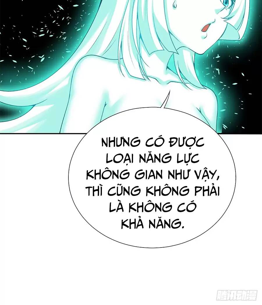 Ta Nhặt Được Thuộc Tính Tại Tu Chân Giới - Chapter 231.1 - Page 16