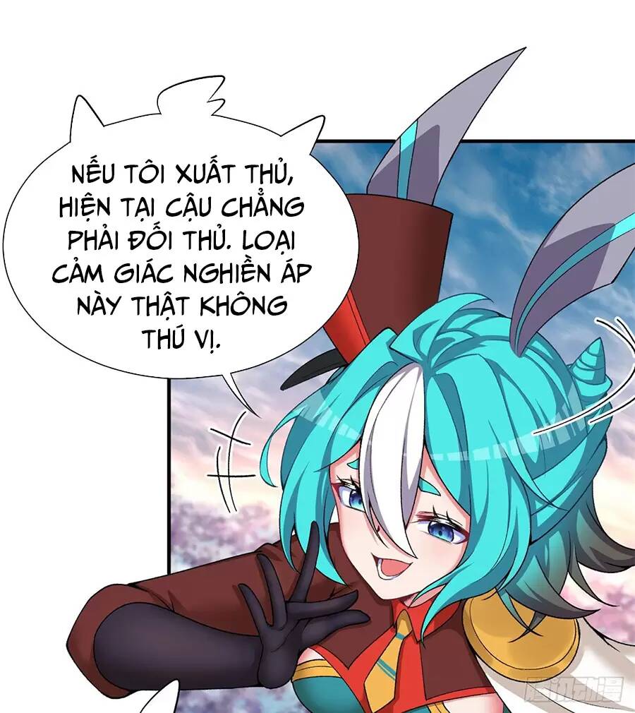 Ta Nhặt Được Thuộc Tính Tại Tu Chân Giới - Chapter 231.1 - Page 17