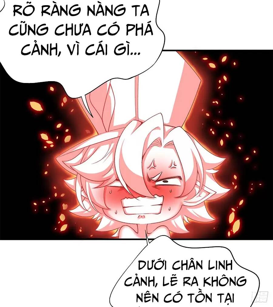 Ta Nhặt Được Thuộc Tính Tại Tu Chân Giới - Chapter 231.1 - Page 19