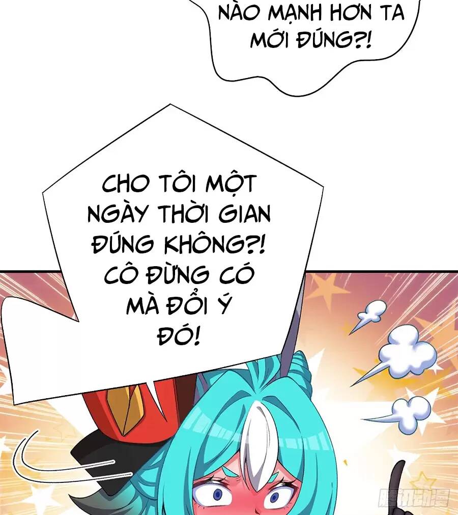 Ta Nhặt Được Thuộc Tính Tại Tu Chân Giới - Chapter 231.1 - Page 20