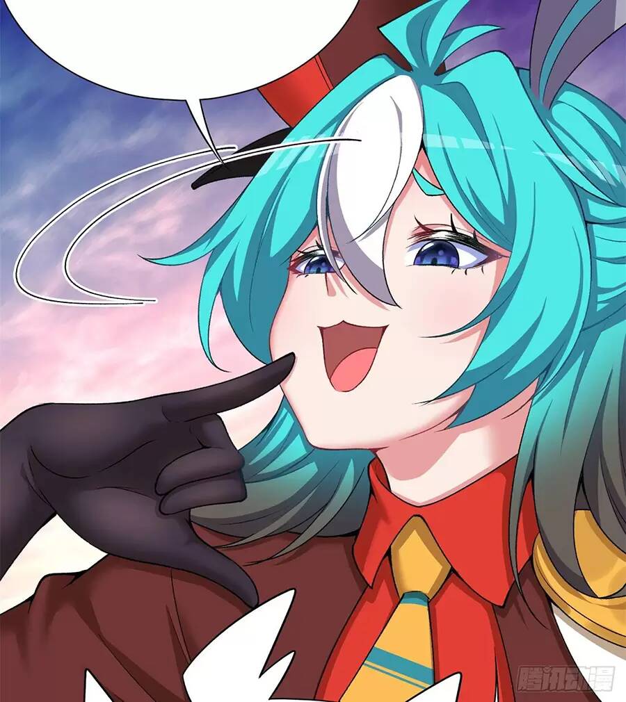 Ta Nhặt Được Thuộc Tính Tại Tu Chân Giới - Chapter 231.1 - Page 22