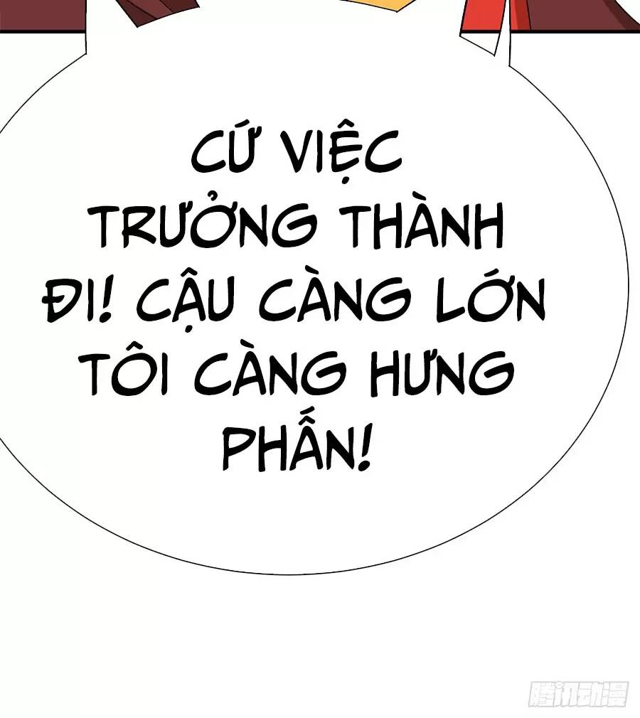 Ta Nhặt Được Thuộc Tính Tại Tu Chân Giới - Chapter 231.1 - Page 23
