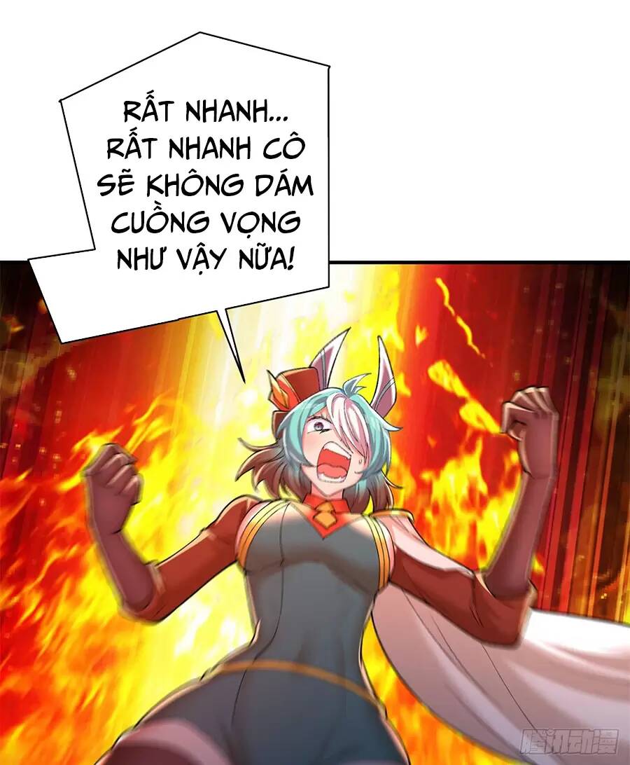 Ta Nhặt Được Thuộc Tính Tại Tu Chân Giới - Chapter 231.1 - Page 24