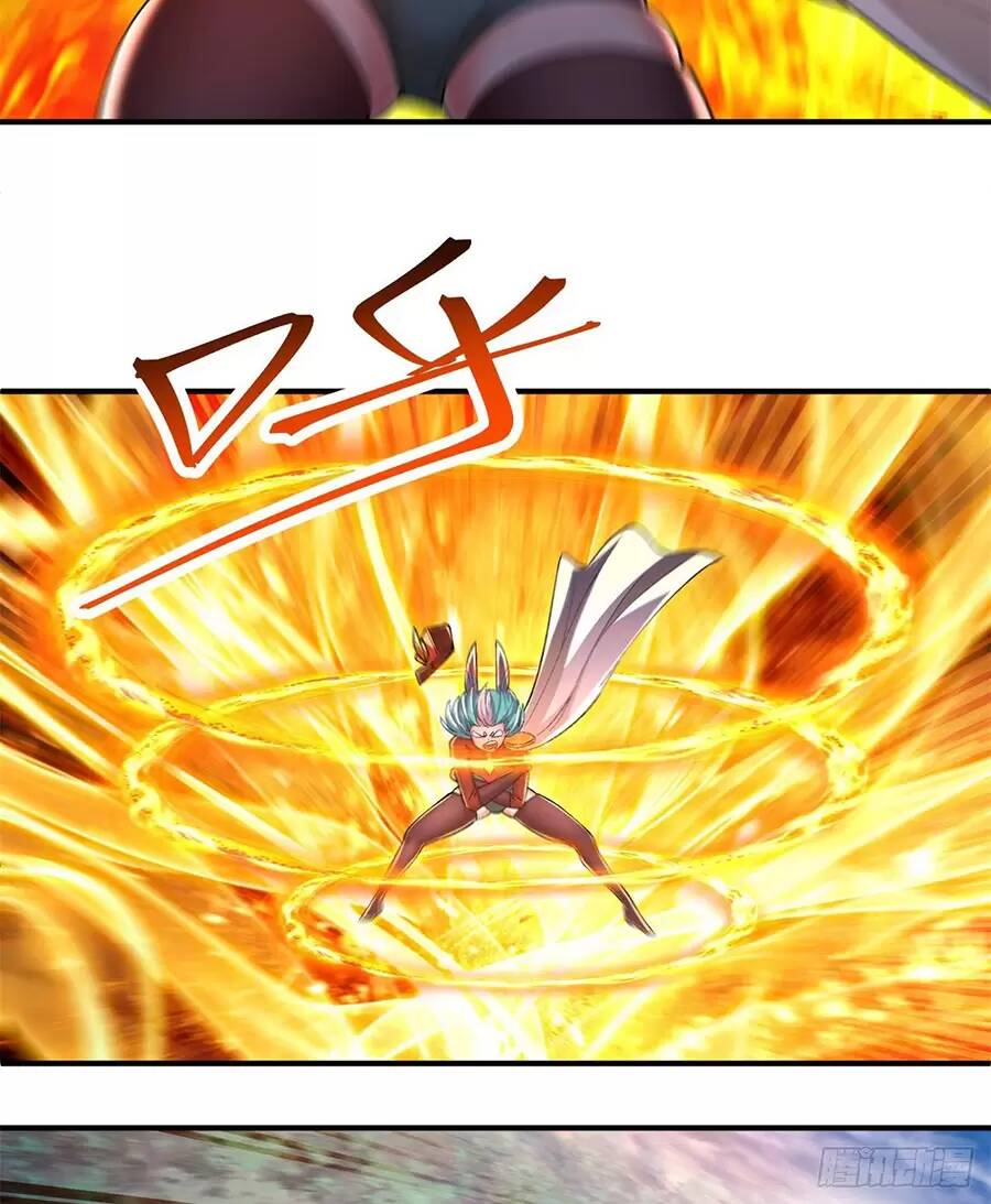 Ta Nhặt Được Thuộc Tính Tại Tu Chân Giới - Chapter 231.1 - Page 25