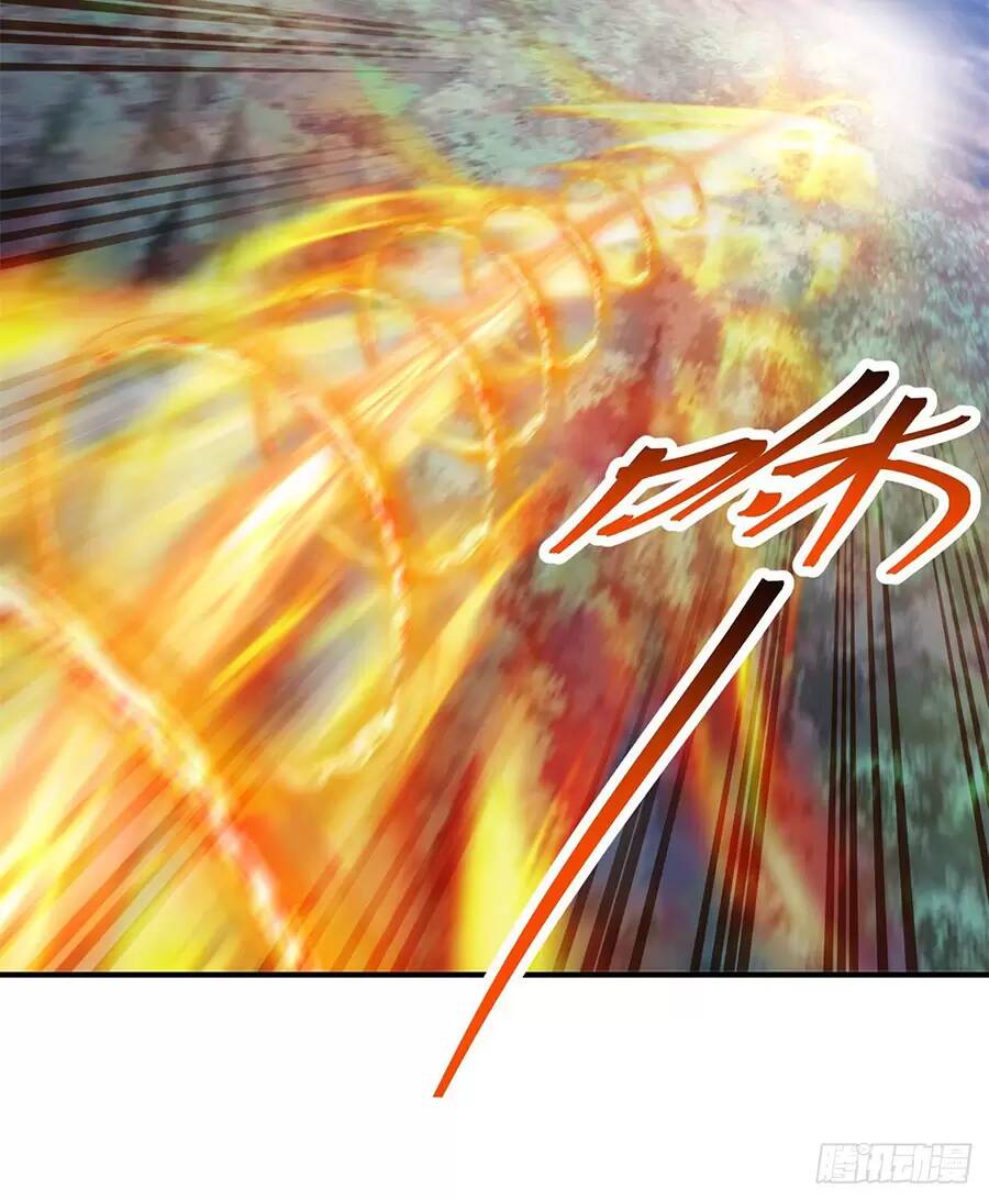 Ta Nhặt Được Thuộc Tính Tại Tu Chân Giới - Chapter 231.1 - Page 26