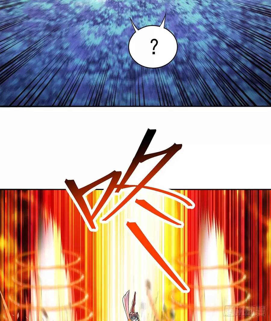 Ta Nhặt Được Thuộc Tính Tại Tu Chân Giới - Chapter 231.1 - Page 34