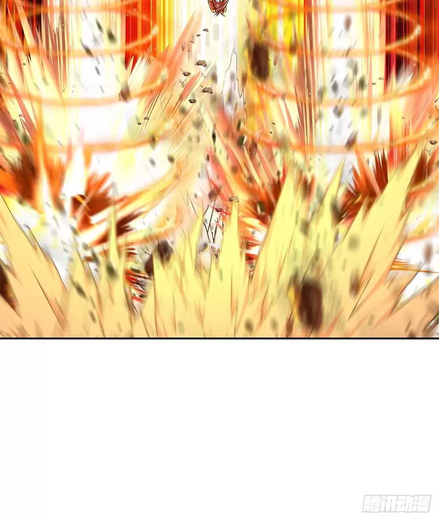 Ta Nhặt Được Thuộc Tính Tại Tu Chân Giới - Chapter 231.1 - Page 35