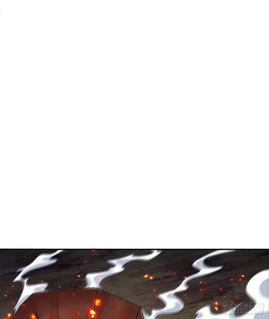 Ta Nhặt Được Thuộc Tính Tại Tu Chân Giới - Chapter 231.1 - Page 36