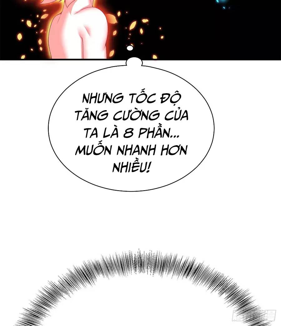 Ta Nhặt Được Thuộc Tính Tại Tu Chân Giới - Chapter 231.1 - Page 42