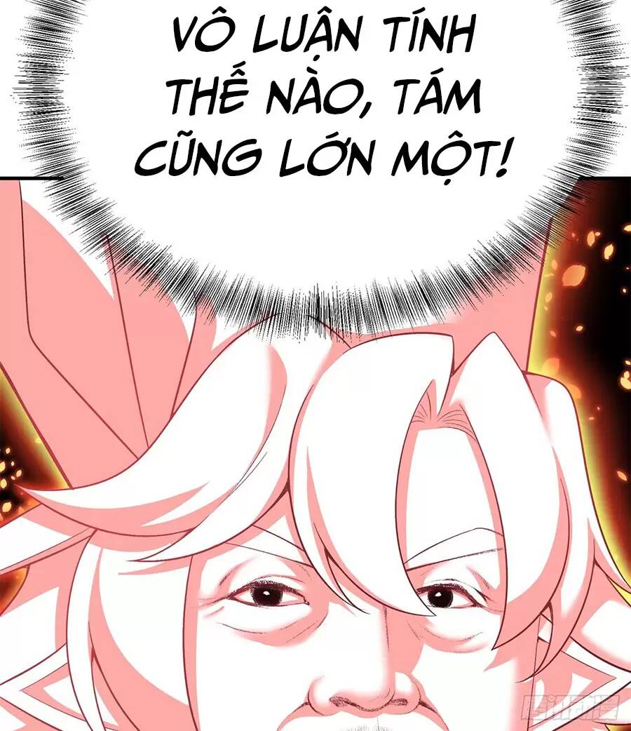 Ta Nhặt Được Thuộc Tính Tại Tu Chân Giới - Chapter 231.1 - Page 43