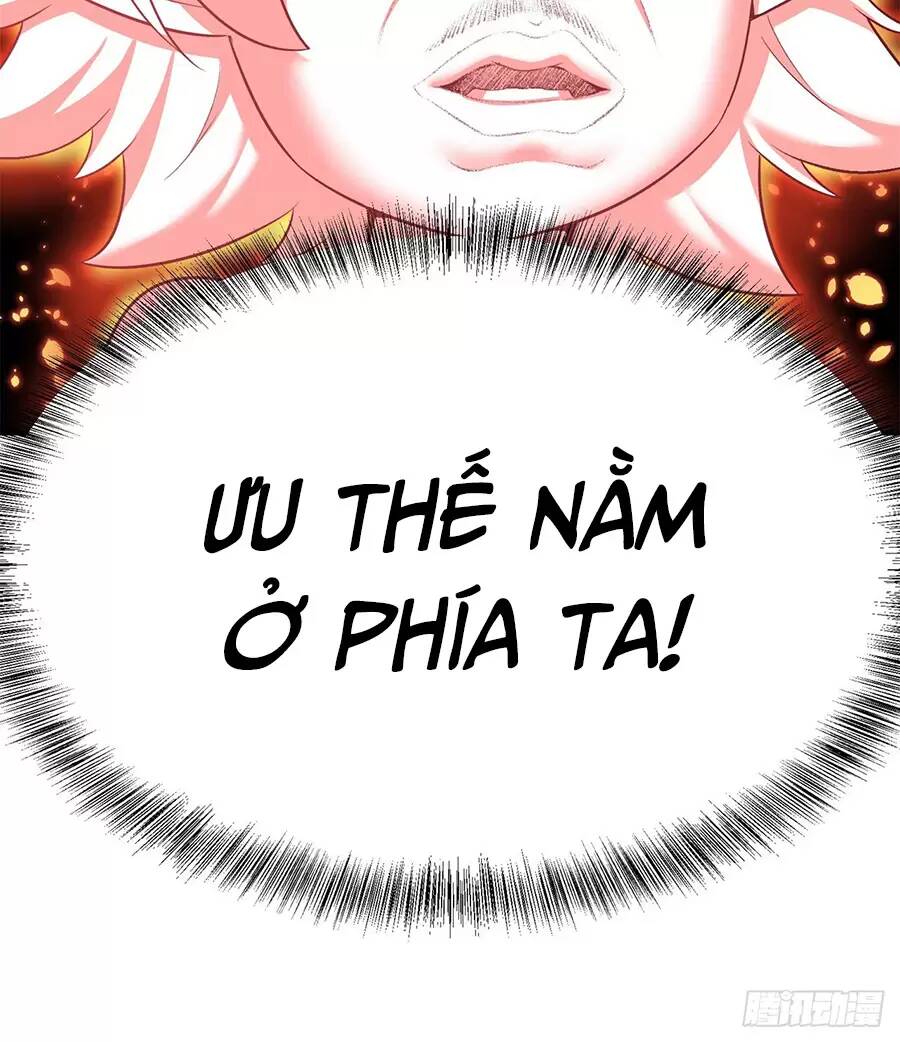 Ta Nhặt Được Thuộc Tính Tại Tu Chân Giới - Chapter 231.1 - Page 44