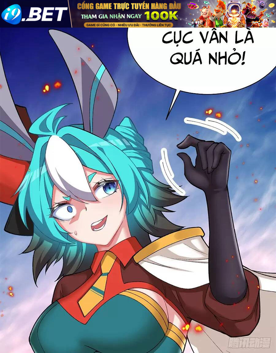 Ta Nhặt Được Thuộc Tính Tại Tu Chân Giới - Chapter 231.1 - Page 6