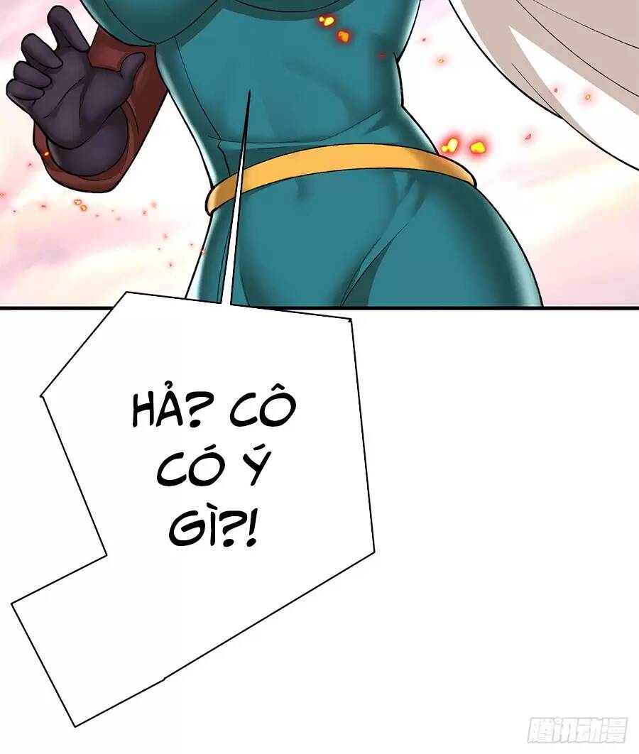 Ta Nhặt Được Thuộc Tính Tại Tu Chân Giới - Chapter 231.1 - Page 7