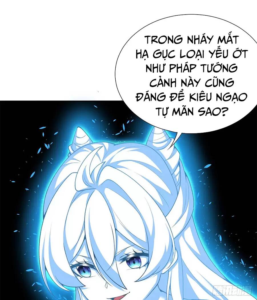 Ta Nhặt Được Thuộc Tính Tại Tu Chân Giới - Chapter 231.1 - Page 8