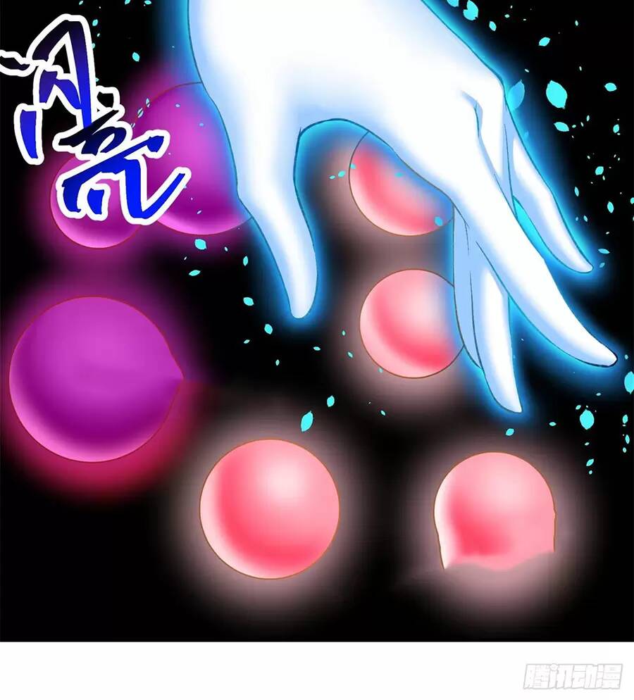 Ta Nhặt Được Thuộc Tính Tại Tu Chân Giới - Chapter 231.2 - Page 9