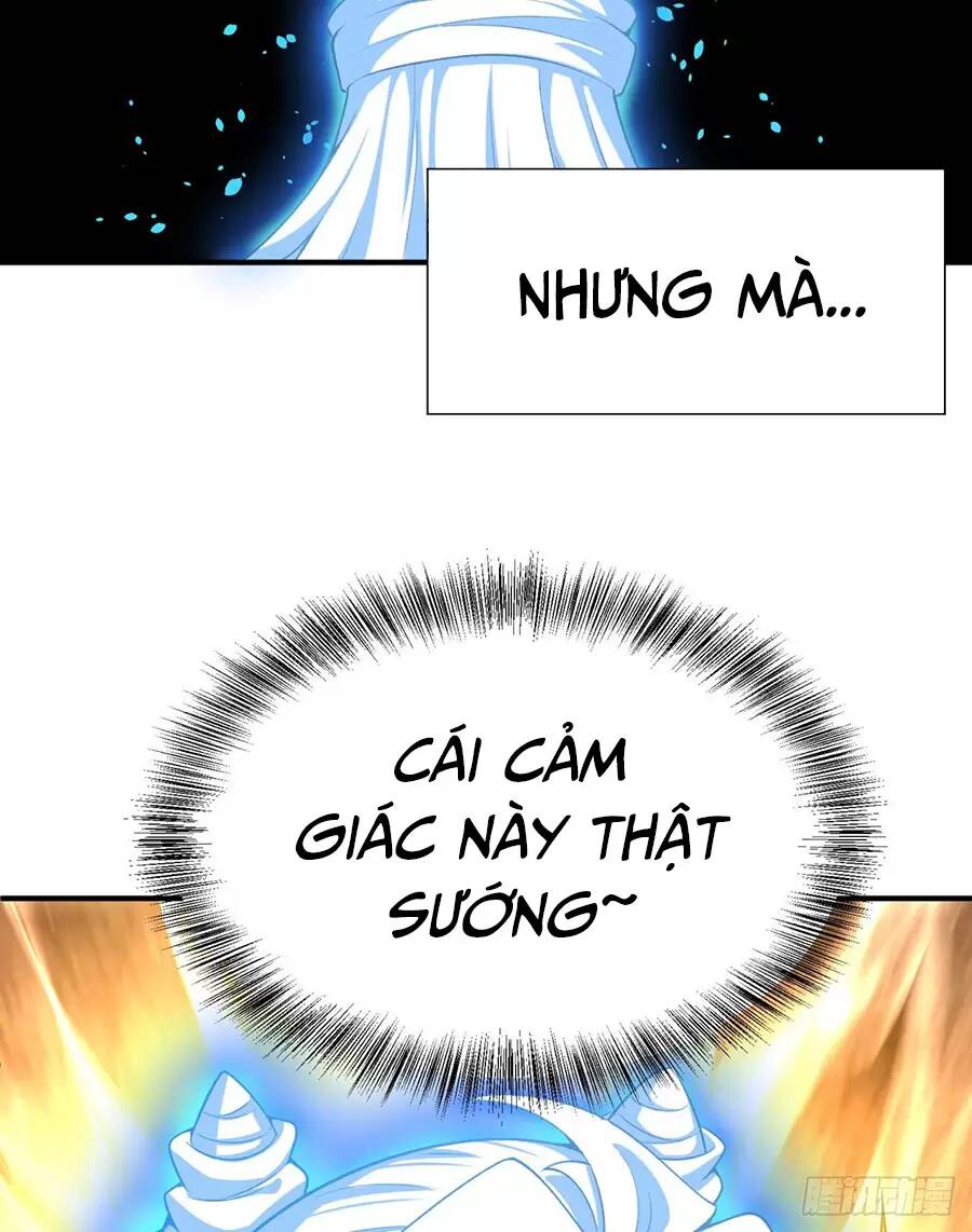 Ta Nhặt Được Thuộc Tính Tại Tu Chân Giới - Chapter 231.2 - Page 12