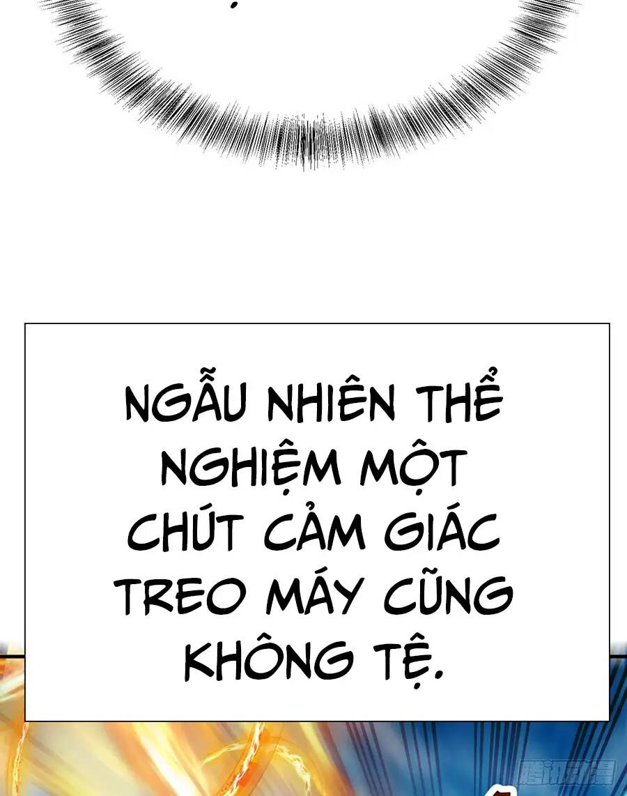 Ta Nhặt Được Thuộc Tính Tại Tu Chân Giới - Chapter 231.2 - Page 14