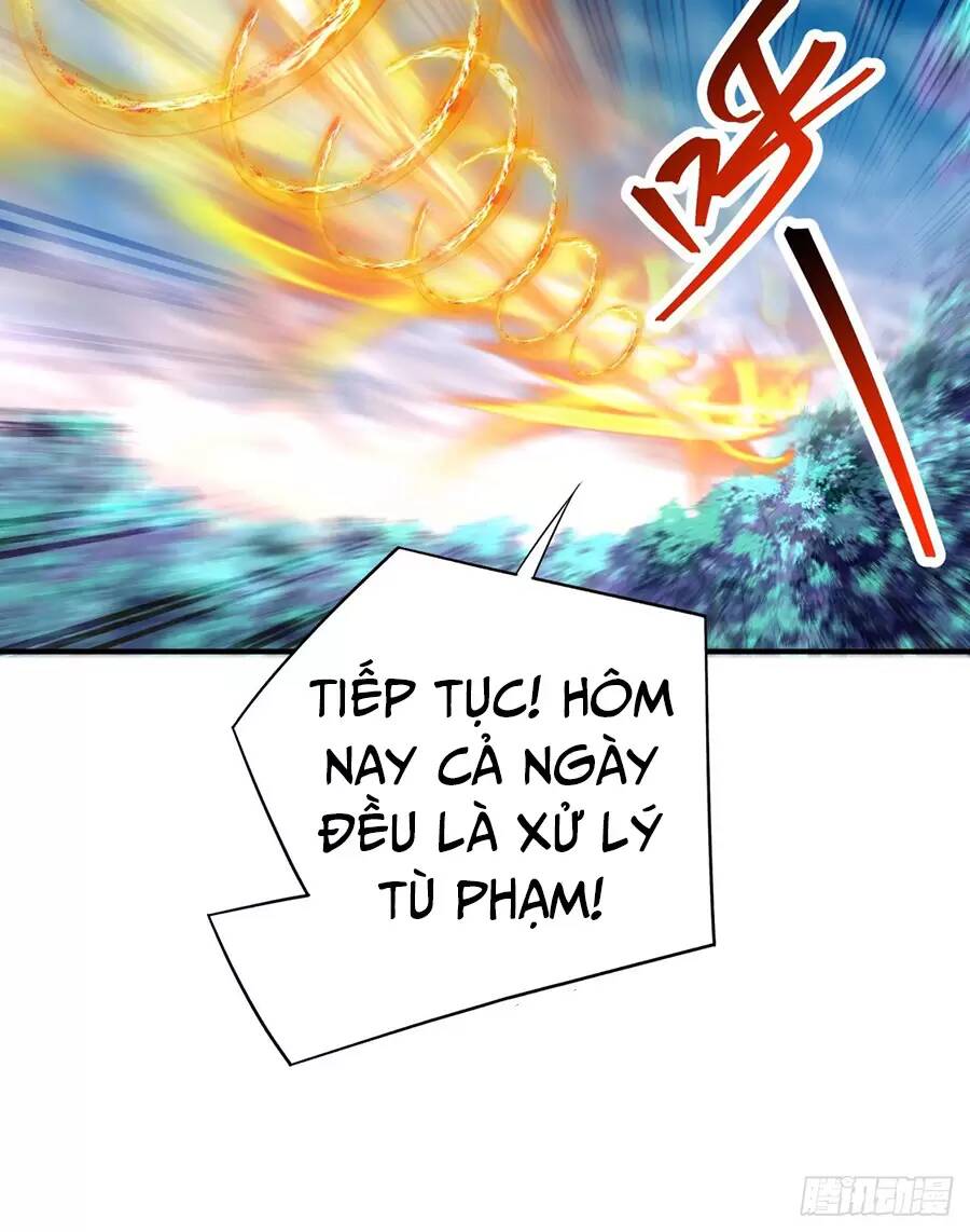 Ta Nhặt Được Thuộc Tính Tại Tu Chân Giới - Chapter 231.2 - Page 15