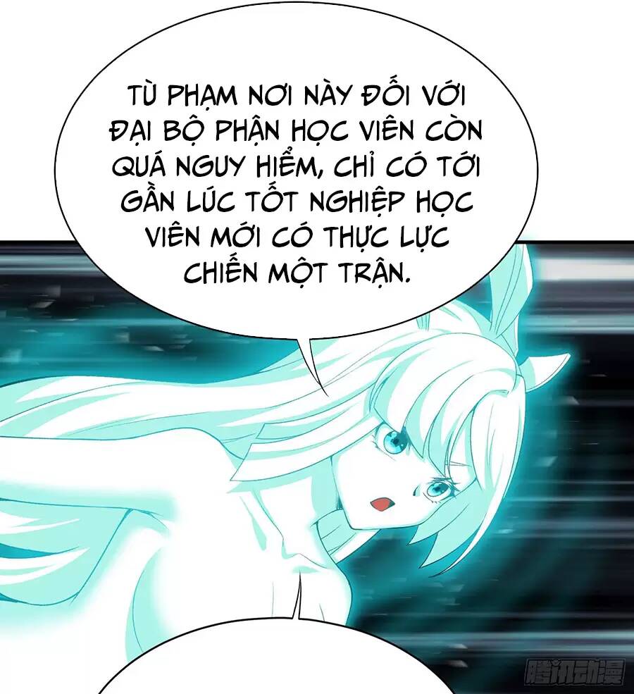 Ta Nhặt Được Thuộc Tính Tại Tu Chân Giới - Chapter 231.2 - Page 17
