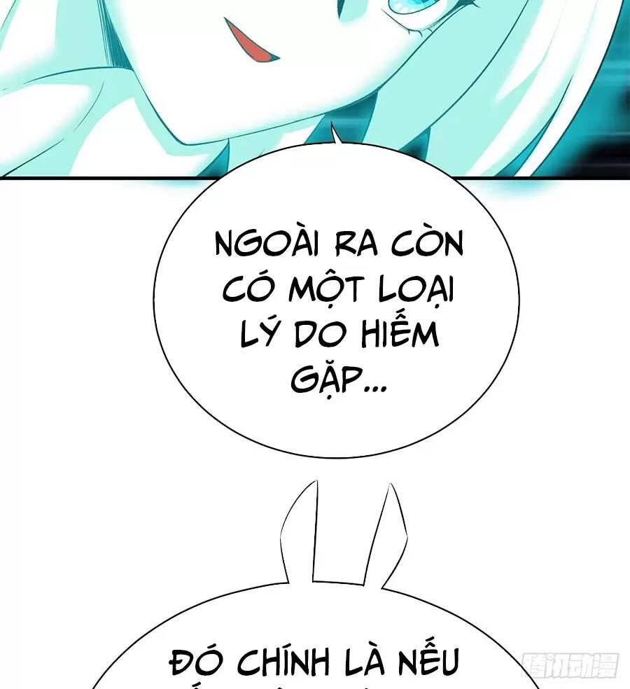 Ta Nhặt Được Thuộc Tính Tại Tu Chân Giới - Chapter 231.2 - Page 19