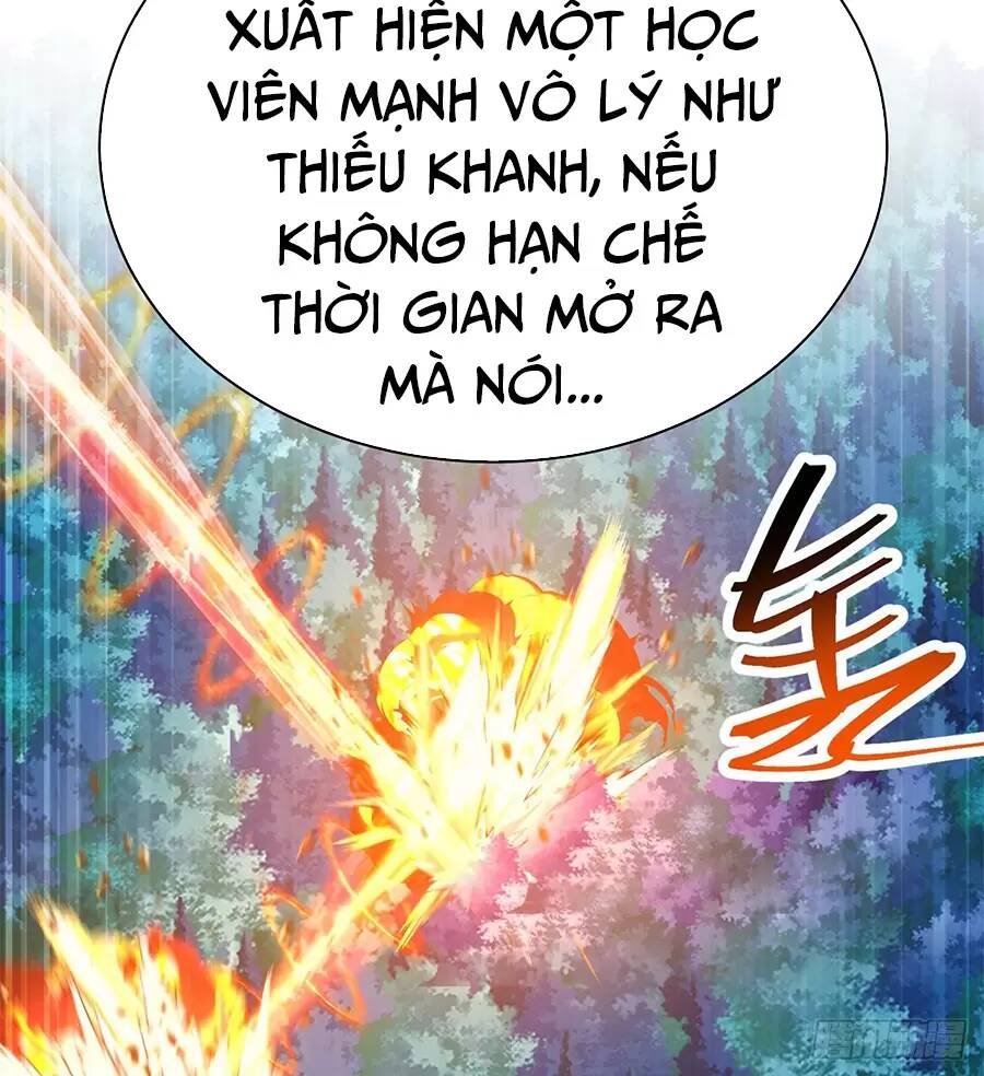 Ta Nhặt Được Thuộc Tính Tại Tu Chân Giới - Chapter 231.2 - Page 20