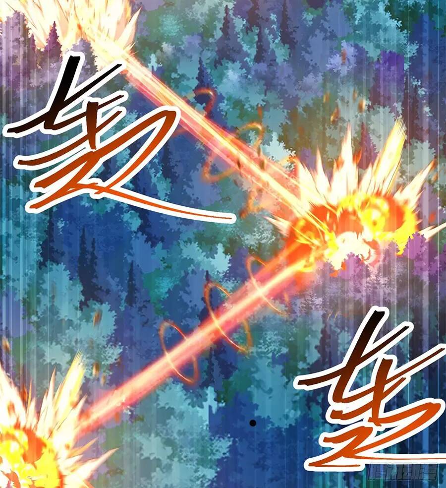 Ta Nhặt Được Thuộc Tính Tại Tu Chân Giới - Chapter 231.2 - Page 21