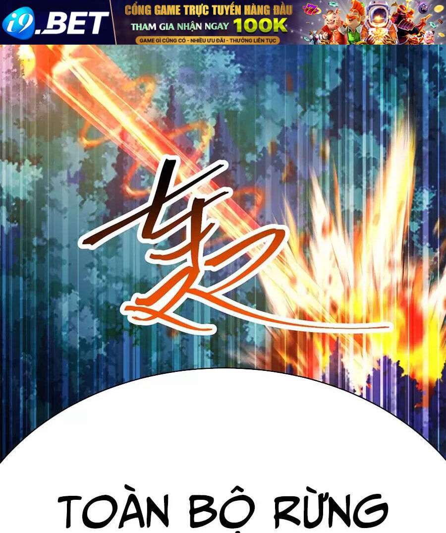 Ta Nhặt Được Thuộc Tính Tại Tu Chân Giới - Chapter 231.2 - Page 22