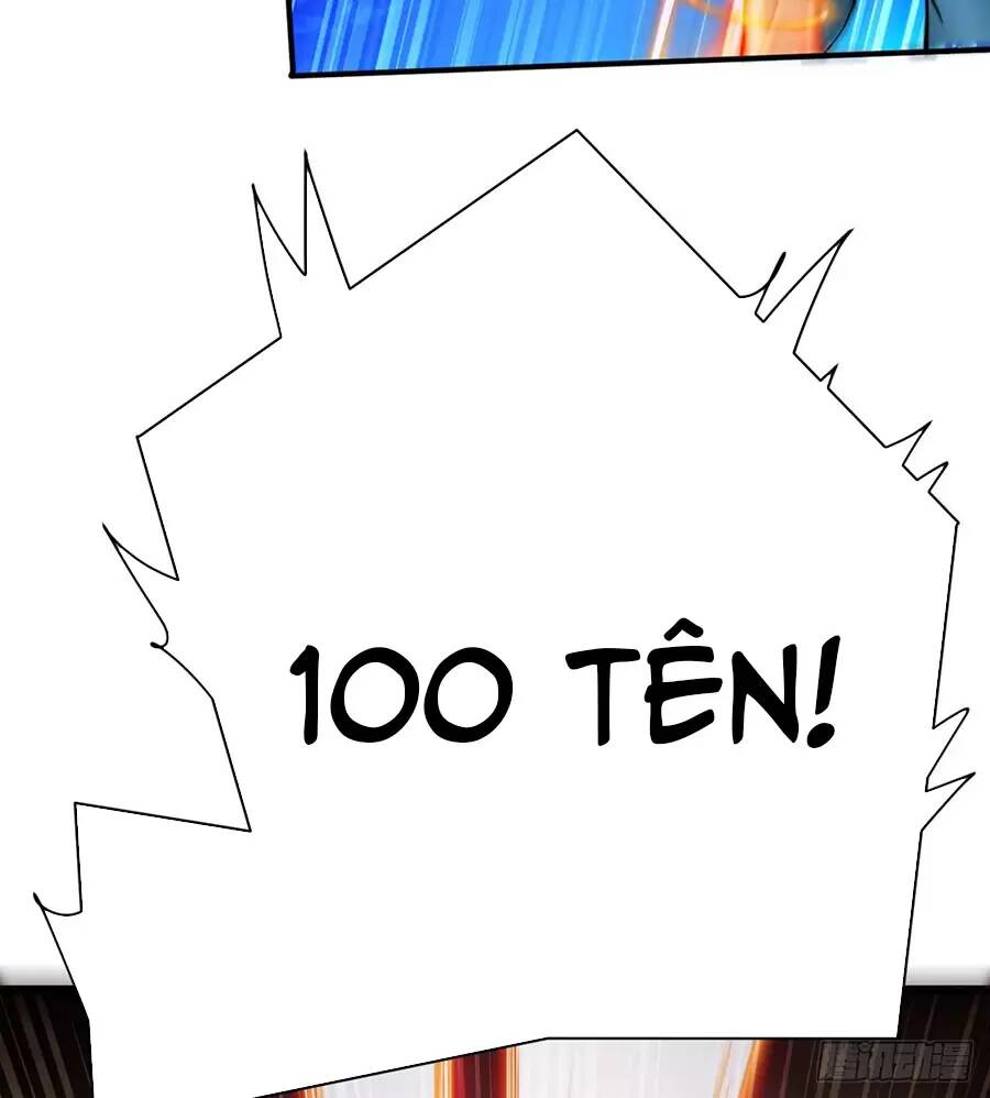 Ta Nhặt Được Thuộc Tính Tại Tu Chân Giới - Chapter 231.2 - Page 28