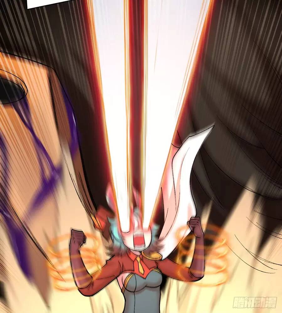 Ta Nhặt Được Thuộc Tính Tại Tu Chân Giới - Chapter 231.2 - Page 29