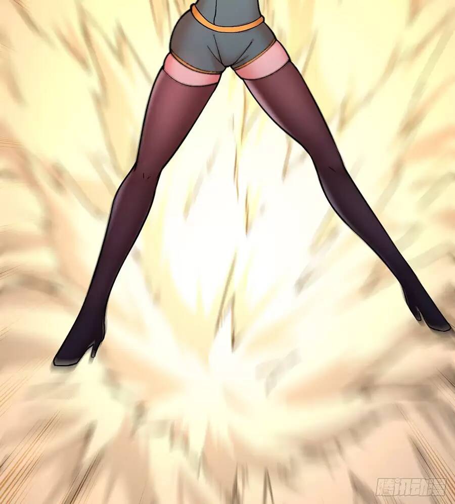 Ta Nhặt Được Thuộc Tính Tại Tu Chân Giới - Chapter 231.2 - Page 30