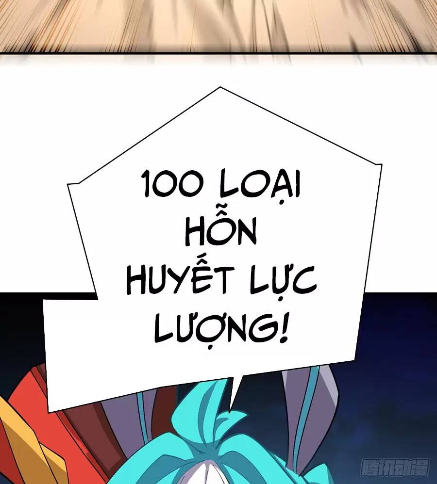 Ta Nhặt Được Thuộc Tính Tại Tu Chân Giới - Chapter 231.2 - Page 31