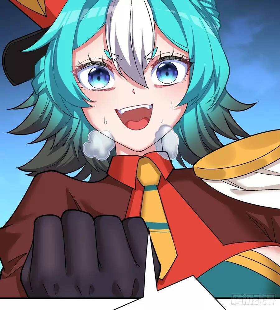 Ta Nhặt Được Thuộc Tính Tại Tu Chân Giới - Chapter 231.2 - Page 32