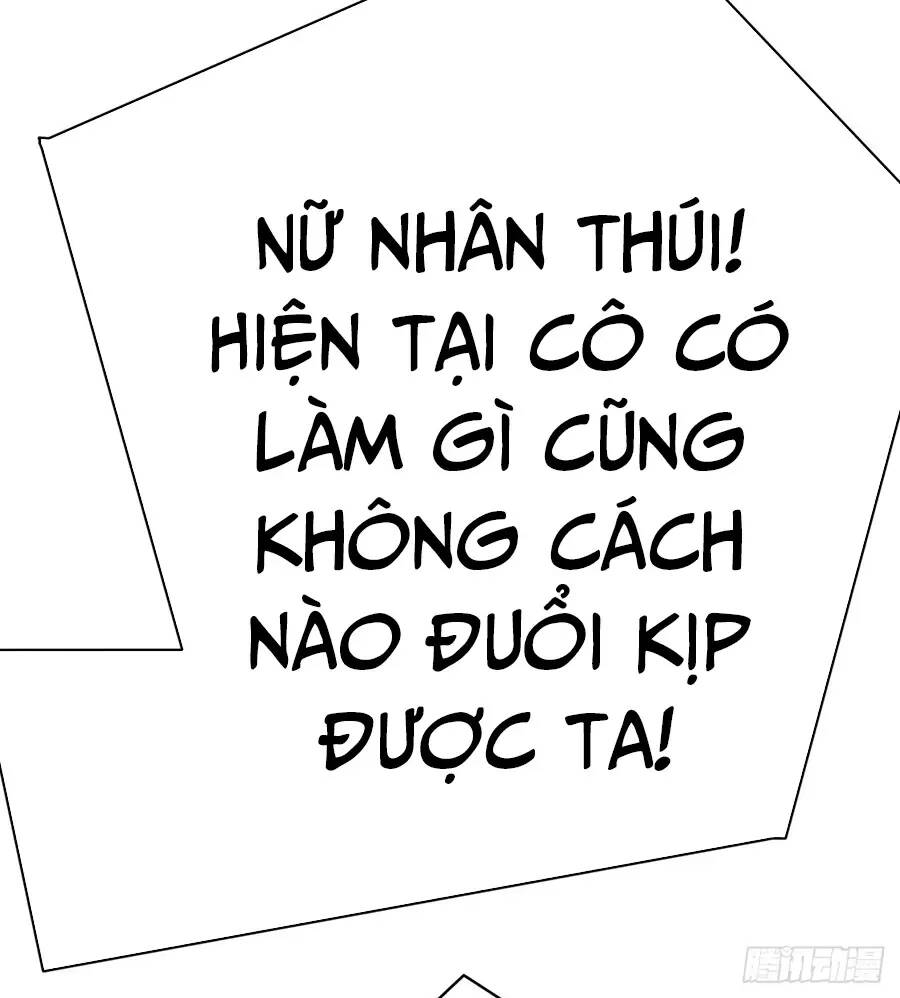 Ta Nhặt Được Thuộc Tính Tại Tu Chân Giới - Chapter 231.2 - Page 33