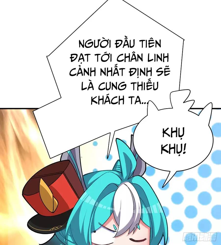 Ta Nhặt Được Thuộc Tính Tại Tu Chân Giới - Chapter 231.2 - Page 34