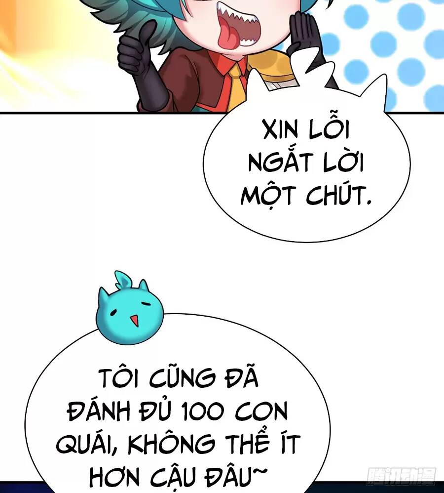 Ta Nhặt Được Thuộc Tính Tại Tu Chân Giới - Chapter 231.2 - Page 35