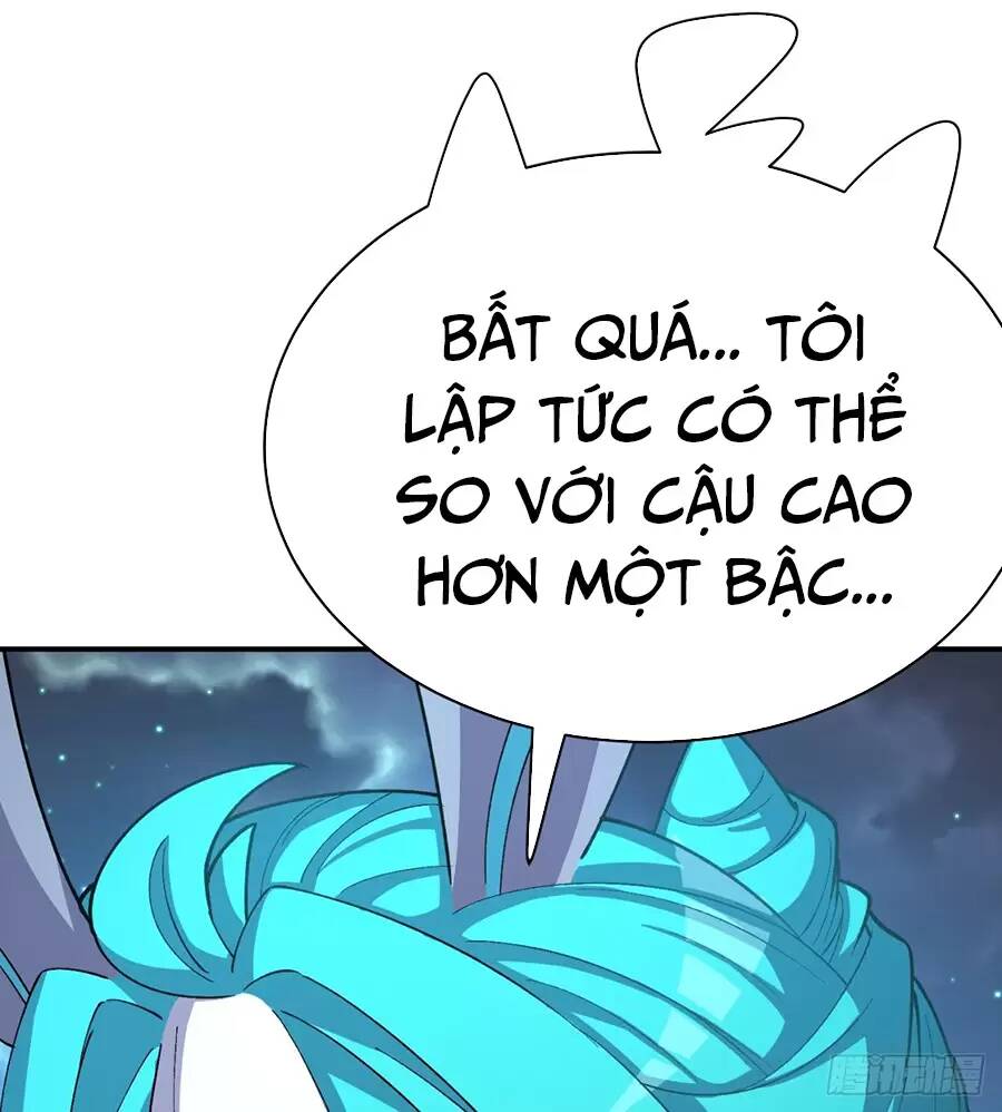 Ta Nhặt Được Thuộc Tính Tại Tu Chân Giới - Chapter 231.2 - Page 37