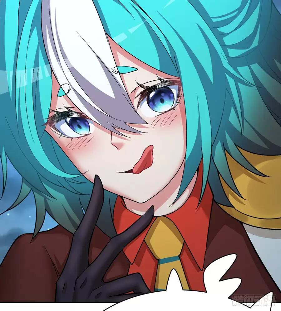 Ta Nhặt Được Thuộc Tính Tại Tu Chân Giới - Chapter 231.2 - Page 38