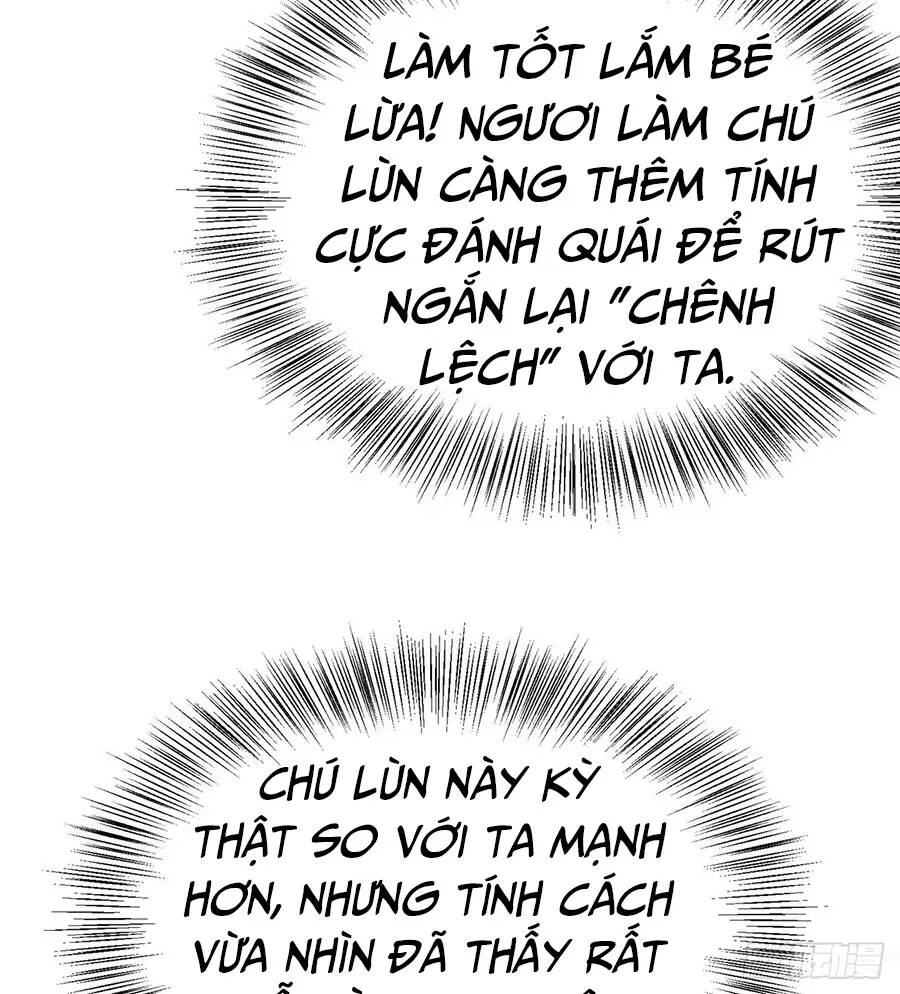 Ta Nhặt Được Thuộc Tính Tại Tu Chân Giới - Chapter 231.2 - Page 3