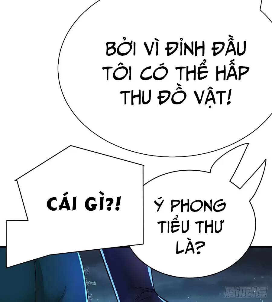 Ta Nhặt Được Thuộc Tính Tại Tu Chân Giới - Chapter 231.2 - Page 39