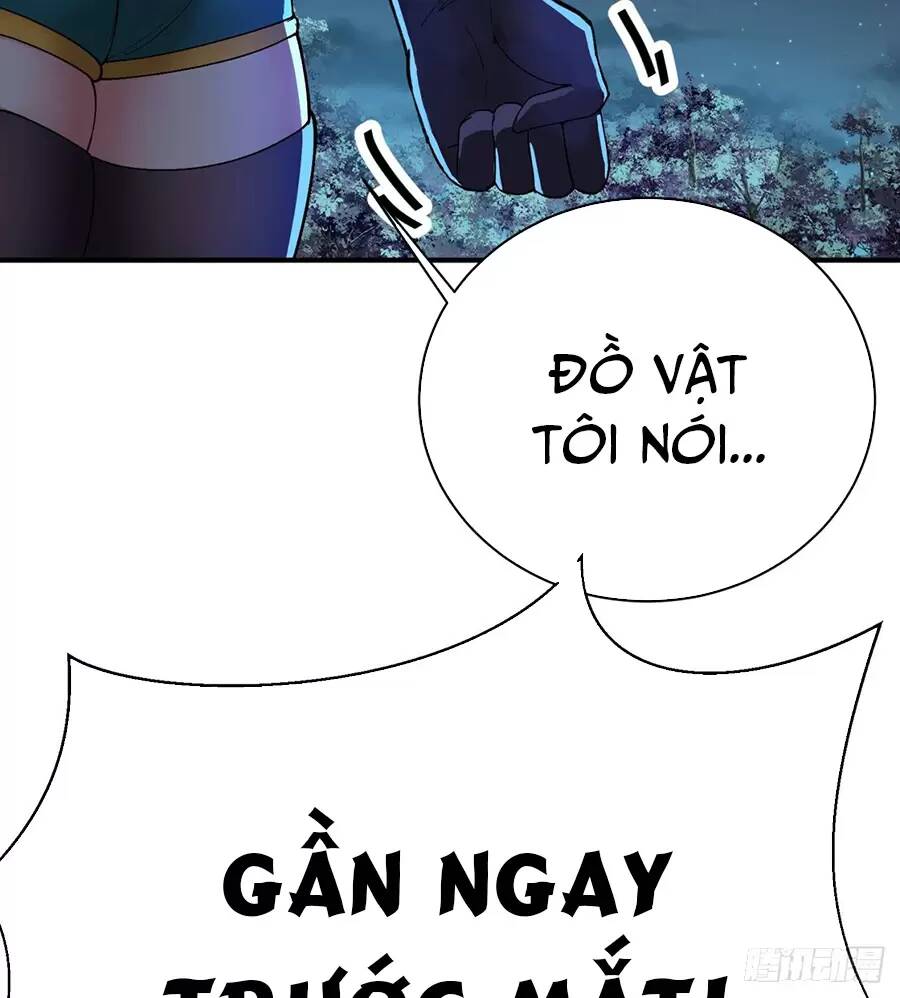 Ta Nhặt Được Thuộc Tính Tại Tu Chân Giới - Chapter 231.2 - Page 40