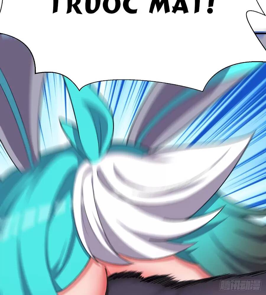 Ta Nhặt Được Thuộc Tính Tại Tu Chân Giới - Chapter 231.2 - Page 41