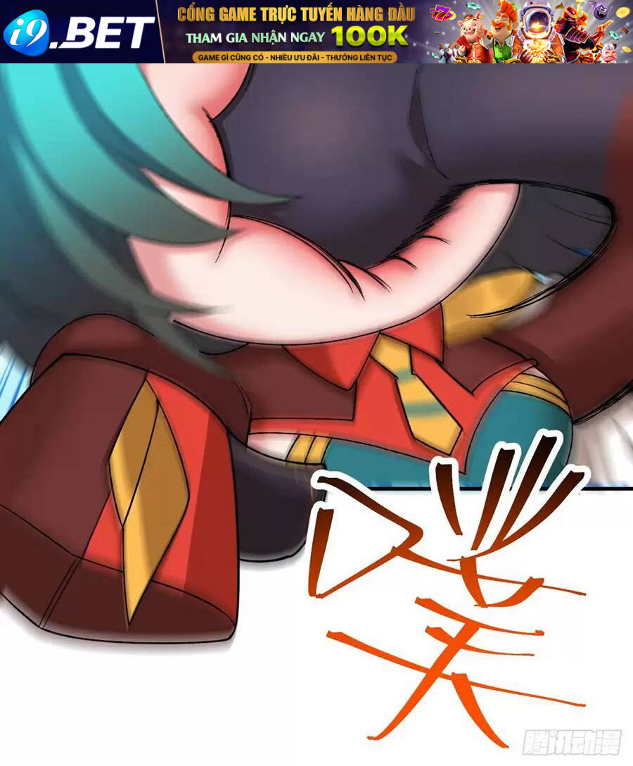 Ta Nhặt Được Thuộc Tính Tại Tu Chân Giới - Chapter 231.2 - Page 42