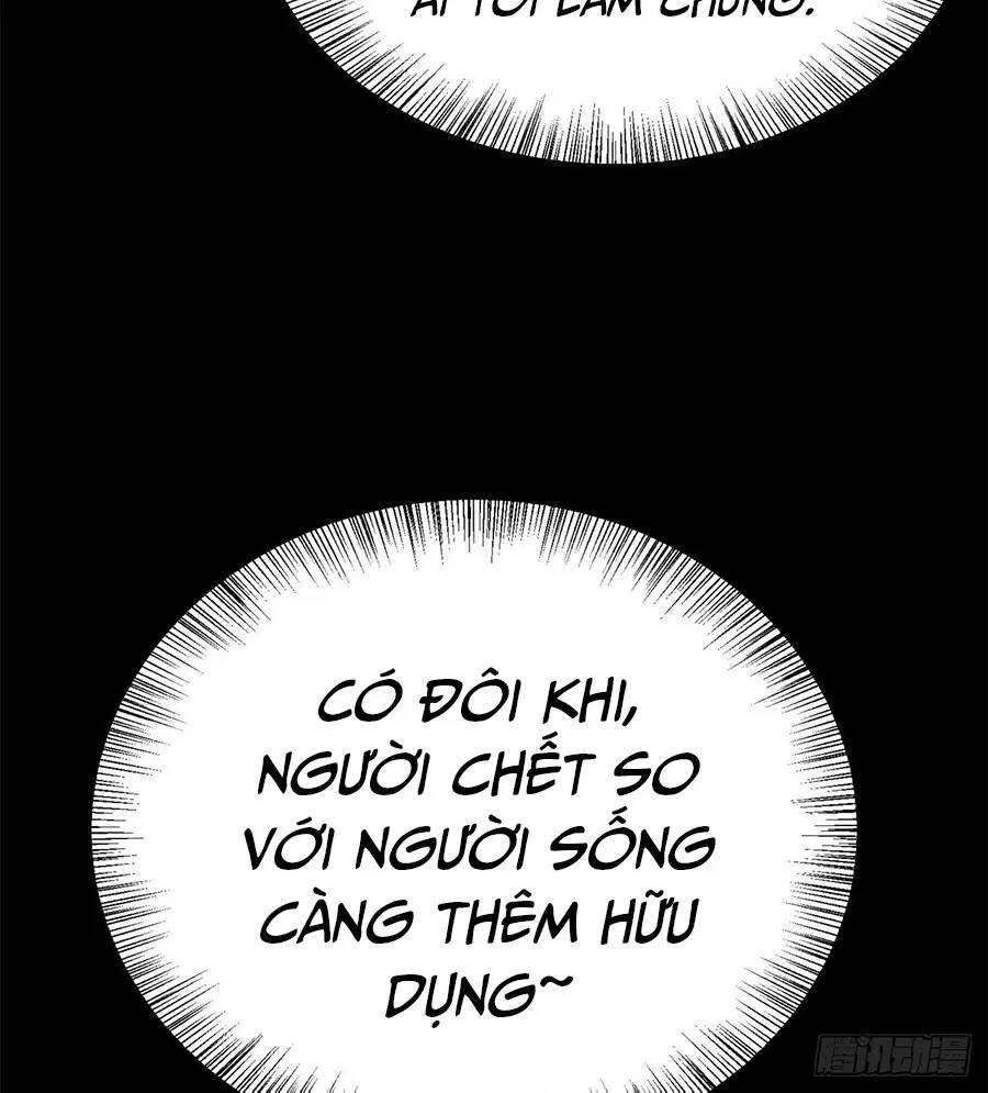 Ta Nhặt Được Thuộc Tính Tại Tu Chân Giới - Chapter 231.2 - Page 6