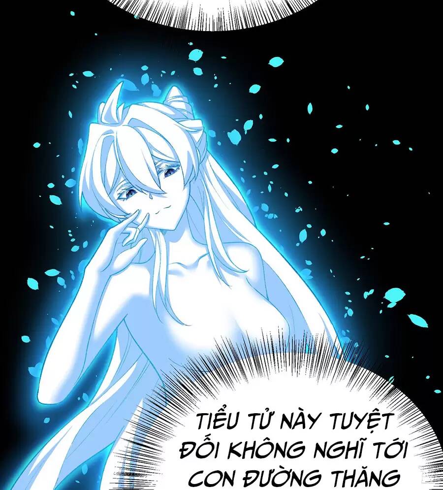 Ta Nhặt Được Thuộc Tính Tại Tu Chân Giới - Chapter 231.2 - Page 7